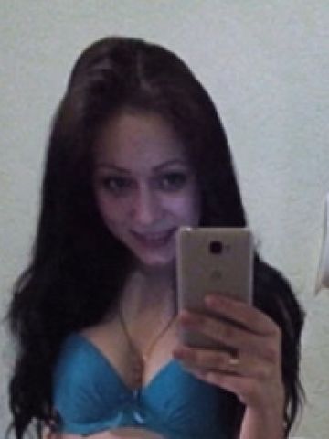 Роксана